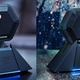 Illustration for article titled Get This Bass-Heavy Bluetooth Speaker System For Under $30em/em